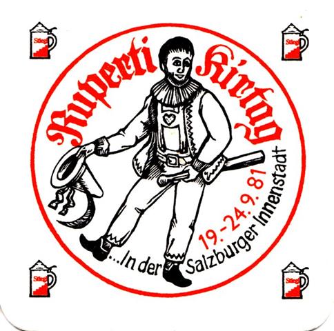 salzburg s-a stiegl ruperti 2b (quad180-ruperti kirtag 1981-schwarzrot)